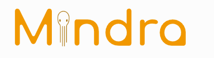 Mindra 